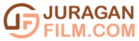 Juraganfilm21